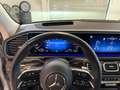 Mercedes-Benz GLE 350 de phev AMG Line Premium Plus 4matic auto Argento - thumbnail 12