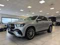 Mercedes-Benz GLE 350 de phev AMG Line Premium Plus 4matic auto Argento - thumbnail 3