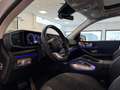 Mercedes-Benz GLE 350 de phev AMG Line Premium Plus 4matic auto Argento - thumbnail 10