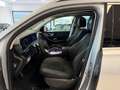 Mercedes-Benz GLE 350 de phev AMG Line Premium Plus 4matic auto Argento - thumbnail 9