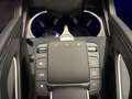 Mercedes-Benz GLE 350 de phev AMG Line Premium Plus 4matic auto Argento - thumbnail 13