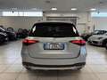 Mercedes-Benz GLE 350 de phev AMG Line Premium Plus 4matic auto Argento - thumbnail 5