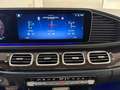 Mercedes-Benz GLE 350 de phev AMG Line Premium Plus 4matic auto Argento - thumbnail 14