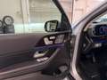 Mercedes-Benz GLE 350 de phev AMG Line Premium Plus 4matic auto Argento - thumbnail 7
