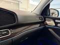 Mercedes-Benz GLE 350 de phev AMG Line Premium Plus 4matic auto Argento - thumbnail 15