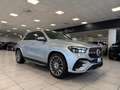 Mercedes-Benz GLE 350 de phev AMG Line Premium Plus 4matic auto Argento - thumbnail 1