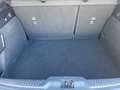 Ford Focus 1.5 EcoBlue 120 CV 5p. ST Line Blauw - thumbnail 16