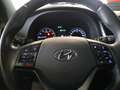 Hyundai TUCSON Passion + 2WD Blue - thumbnail 14