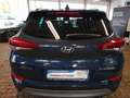 Hyundai TUCSON Passion + 2WD Blue - thumbnail 5