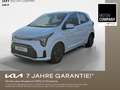 Kia Picanto 1.0 Vision PDC Klima  Navi Sofort Weiß - thumbnail 1