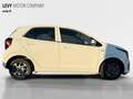 Kia Picanto 1.0 Vision PDC Klima  Navi Sofort Weiß - thumbnail 6