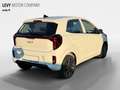Kia Picanto 1.0 Vision PDC Klima  Navi Sofort Weiß - thumbnail 5