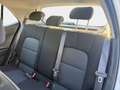 Kia Picanto 1.0 Vision PDC Klima  Navi Sofort Weiß - thumbnail 10