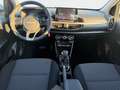 Kia Picanto 1.0 Vision PDC Klima  Navi Sofort Weiß - thumbnail 9