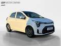 Kia Picanto 1.0 Vision PDC Klima  Navi Sofort Weiß - thumbnail 7