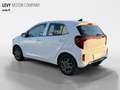 Kia Picanto 1.0 Vision PDC Klima  Navi Sofort Weiß - thumbnail 4