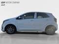 Kia Picanto 1.0 Vision PDC Klima  Navi Sofort Weiß - thumbnail 3
