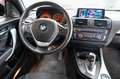 BMW 220 2 Coupe 220 i Sport Zwart - thumbnail 7