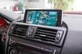 BMW 220 2 Coupe 220 i Sport Zwart - thumbnail 11