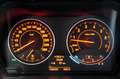 BMW 220 2 Coupe 220 i Sport Zwart - thumbnail 15