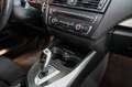 BMW 220 2 Coupe 220 i Sport Zwart - thumbnail 12