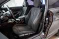 BMW 220 2 Coupe 220 i Sport Zwart - thumbnail 6