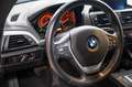 BMW 220 2 Coupe 220 i Sport Zwart - thumbnail 5