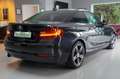 BMW 220 2 Coupe 220 i Sport Zwart - thumbnail 3