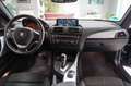 BMW 220 2 Coupe 220 i Sport Zwart - thumbnail 8