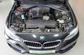 BMW 220 2 Coupe 220 i Sport Zwart - thumbnail 13