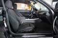 BMW 220 2 Coupe 220 i Sport Zwart - thumbnail 9