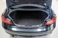 BMW 220 2 Coupe 220 i Sport Zwart - thumbnail 14