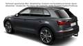 Audi Q5 40 TDI quattro S-tronic S-Line AHK HUD Virtua Grau - thumbnail 7
