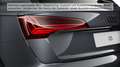 Audi Q5 40 TDI quattro S-tronic S-Line AHK HUD Virtua Grau - thumbnail 10