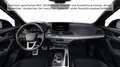 Audi Q5 40 TDI quattro S-tronic S-Line AHK HUD Virtua Grau - thumbnail 14