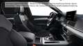 Audi Q5 40 TDI quattro S-tronic S-Line AHK HUD Virtua Grau - thumbnail 12
