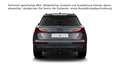 Audi Q5 40 TDI quattro S-tronic S-Line AHK HUD Virtua Grau - thumbnail 6