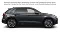 Audi Q5 40 TDI quattro S-tronic S-Line AHK HUD Virtua Grau - thumbnail 4