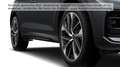 Audi Q5 40 TDI quattro S-tronic S-Line AHK HUD Virtua Grau - thumbnail 9