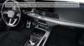 Audi Q5 40 TDI quattro S-tronic S-Line AHK HUD Virtua Grau - thumbnail 16