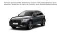 Audi Q5 40 TDI quattro S-tronic S-Line AHK HUD Virtua Grau - thumbnail 2