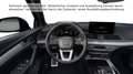 Audi Q5 40 TDI quattro S-tronic S-Line AHK HUD Virtua Grau - thumbnail 15