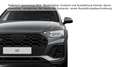 Audi Q5 40 TDI quattro S-tronic S-Line AHK HUD Virtua Grau - thumbnail 11