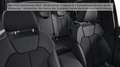 Audi Q5 40 TDI quattro S-tronic S-Line AHK HUD Virtua Grau - thumbnail 13