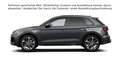 Audi Q5 40 TDI quattro S-tronic S-Line AHK HUD Virtua Grau - thumbnail 8