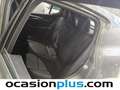 Alfa Romeo Tonale 1.5 MHEV Sprint FWD Gris - thumbnail 12