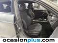 Alfa Romeo Tonale 1.5 MHEV Sprint FWD Gris - thumbnail 19