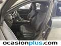 Alfa Romeo Tonale 1.5 MHEV Sprint FWD Gris - thumbnail 10