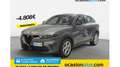 Alfa Romeo Tonale 1.5 MHEV Sprint FWD Gris - thumbnail 1