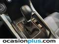 Alfa Romeo Tonale 1.5 MHEV Sprint FWD Gris - thumbnail 6